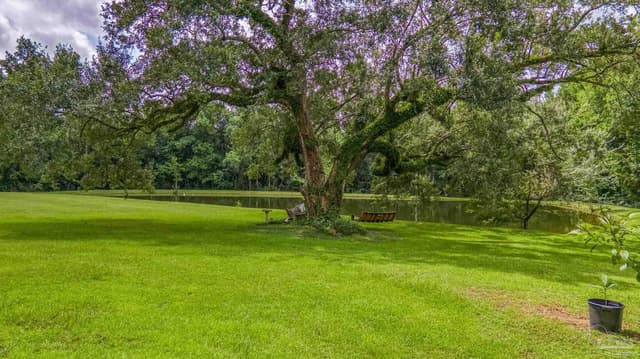 2345 Pompano St, Cantonment FL 32533 photo 40