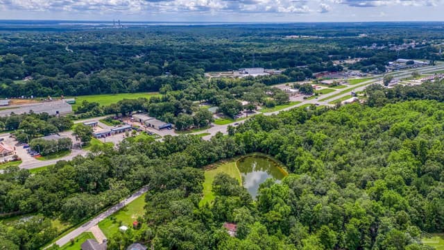 2345 Pompano St, Cantonment FL 32533 photo 31