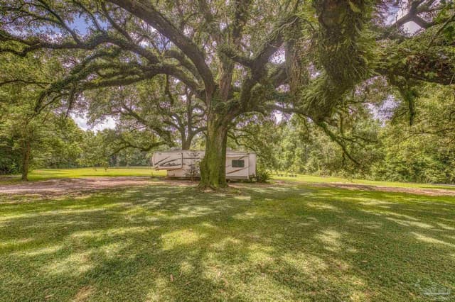 2345 Pompano St, Cantonment FL 32533 photo 8
