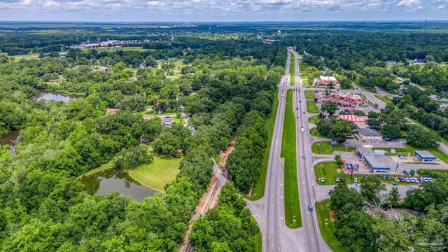 2345 Pompano St, Cantonment FL 32533 photo 25