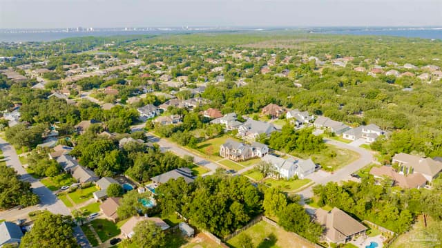 00 Manor Cir, Gulf Breeze FL 32563 photo 13