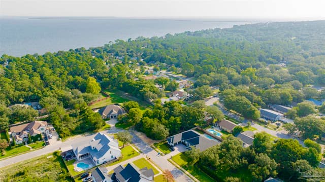 00 Manor Cir, Gulf Breeze FL 32563 photo 7