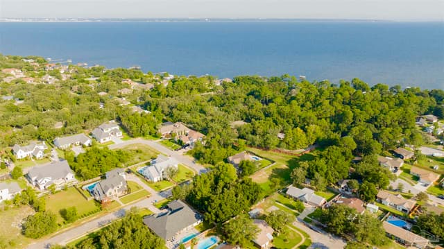 00 Manor Cir, Gulf Breeze FL 32563 photo 10