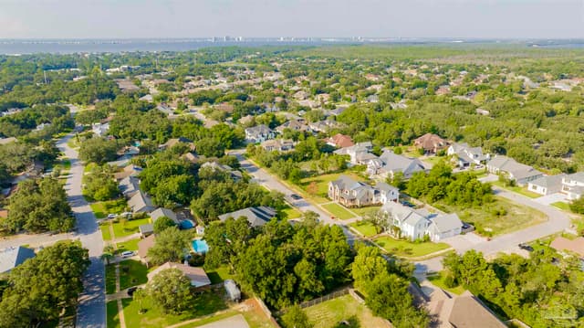 00 Manor Cir, Gulf Breeze FL 32563 photo 14