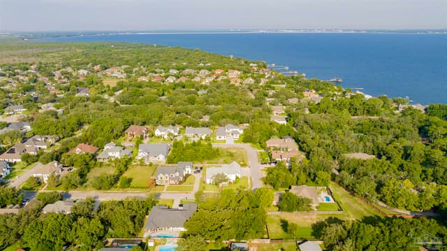 00 Manor Cir, Gulf Breeze FL 32563 photo 11