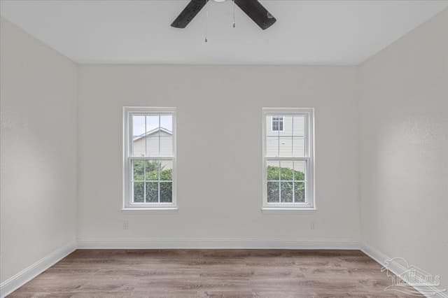 601 E Burgess Rd # C3, Pensacola FL 32504 photo 23