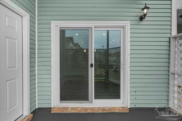 601 E Burgess Rd # C3, Pensacola FL 32504 photo 27