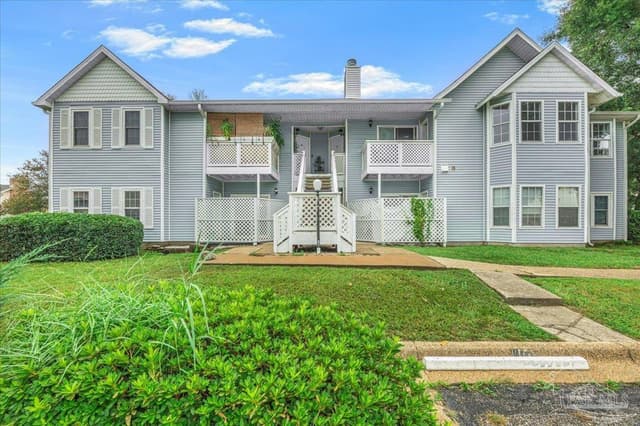 601 Burgess Rd # C3 property photo