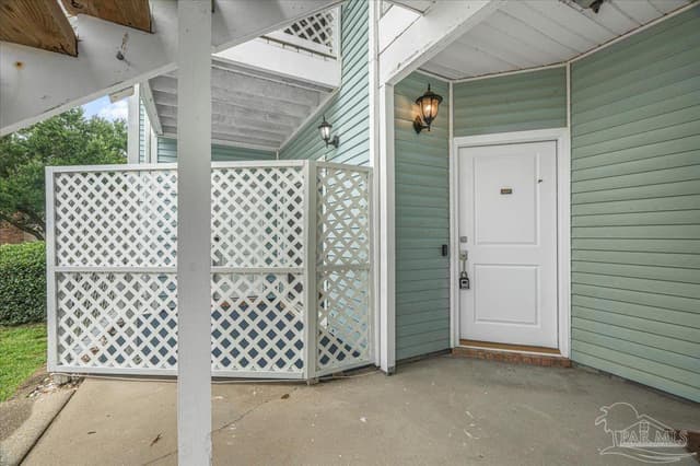 601 E Burgess Rd # C3, Pensacola FL 32504 photo 6
