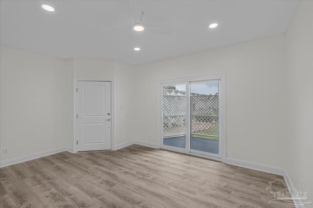 601 E Burgess Rd # C3, Pensacola FL 32504 photo 17
