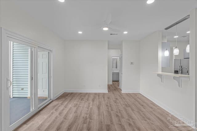 601 E Burgess Rd # C3, Pensacola FL 32504 photo 16