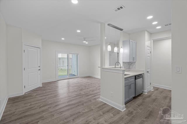601 E Burgess Rd # C3, Pensacola FL 32504 photo 12