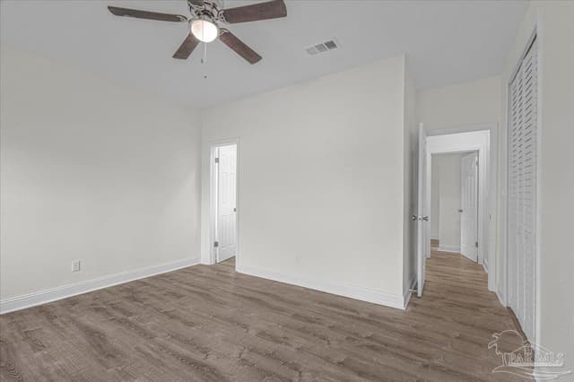 601 E Burgess Rd # C3, Pensacola FL 32504 photo 26