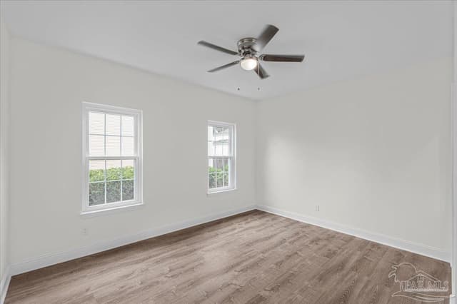 601 E Burgess Rd # C3, Pensacola FL 32504 photo 22