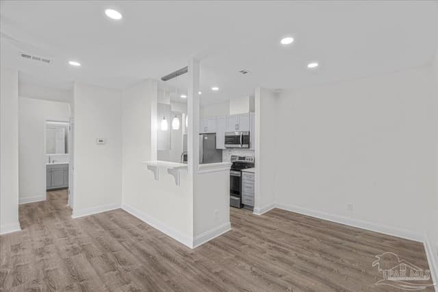 601 E Burgess Rd # C3, Pensacola FL 32504 photo 7