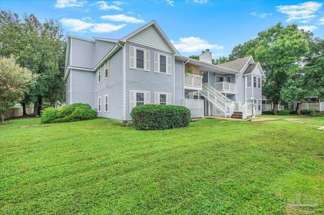 601 E Burgess Rd # C3, Pensacola FL 32504 photo 32