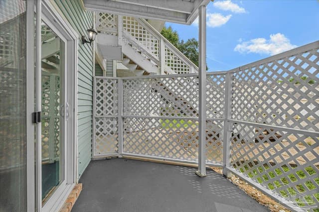 601 E Burgess Rd # C3, Pensacola FL 32504 photo 28