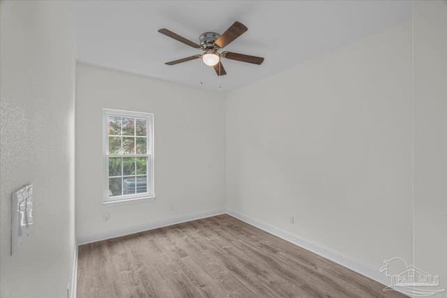 601 E Burgess Rd # C3, Pensacola FL 32504 photo 20
