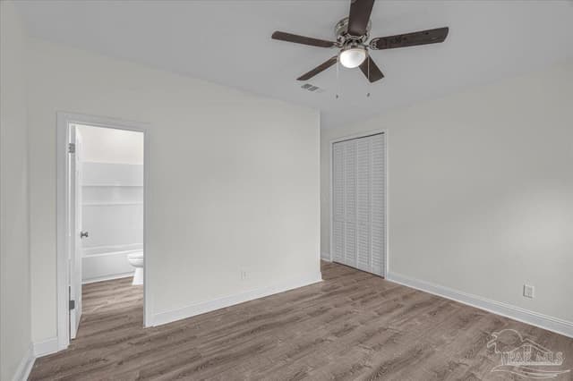 601 E Burgess Rd # C3, Pensacola FL 32504 photo 24