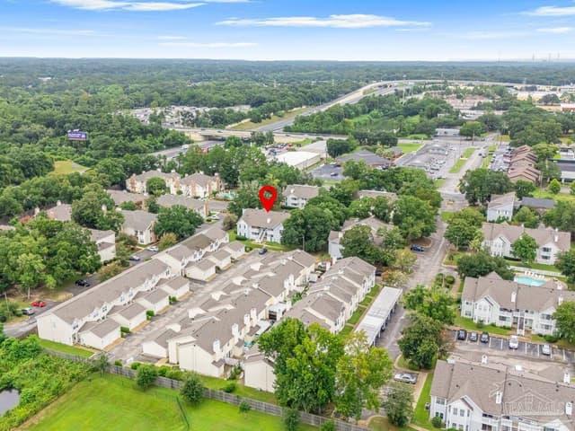 601 E Burgess Rd # C3, Pensacola FL 32504 photo 34