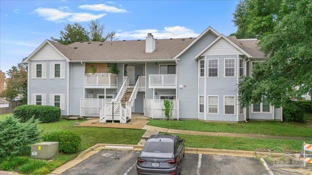 601 E Burgess Rd # C3, Pensacola FL 32504 photo 33