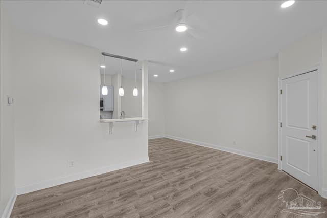 601 E Burgess Rd # C3, Pensacola FL 32504 photo 18