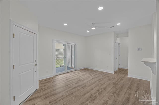 601 E Burgess Rd # C3, Pensacola FL 32504 photo 15