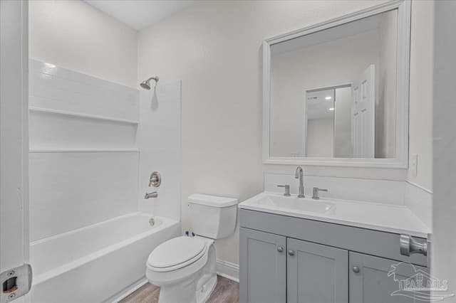 601 E Burgess Rd # C3, Pensacola FL 32504 photo 19