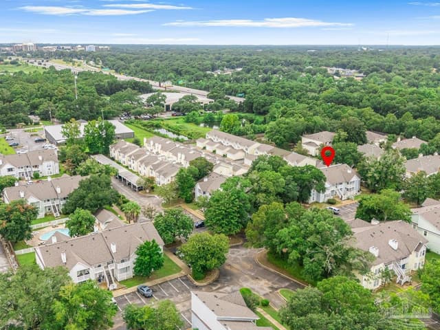 601 E Burgess Rd # C3, Pensacola FL 32504 photo 35
