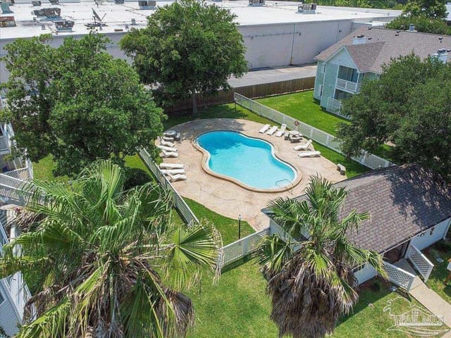 601 E Burgess Rd # C3, Pensacola FL 32504 photo 31