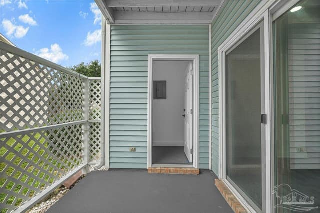 601 E Burgess Rd # C3, Pensacola FL 32504 photo 29