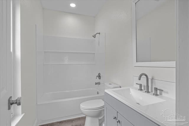 601 E Burgess Rd # C3, Pensacola FL 32504 photo 25