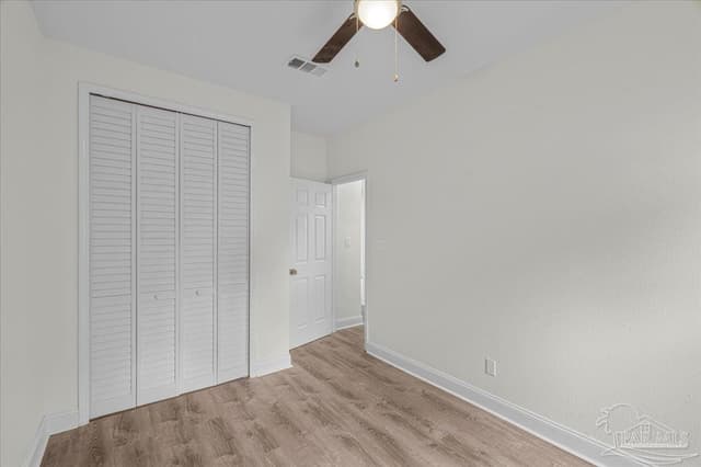 601 E Burgess Rd # C3, Pensacola FL 32504 photo 21