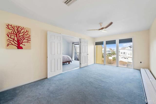 8520 Gulf Blvd # 35, Navarre Beach FL 32566 photo 23