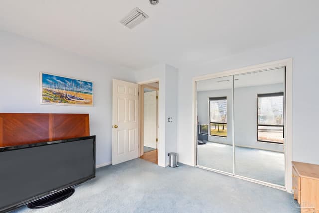 8520 Gulf Blvd # 35, Navarre Beach FL 32566 photo 27