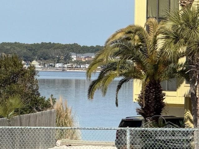 8520 Gulf Blvd # 35 property photo