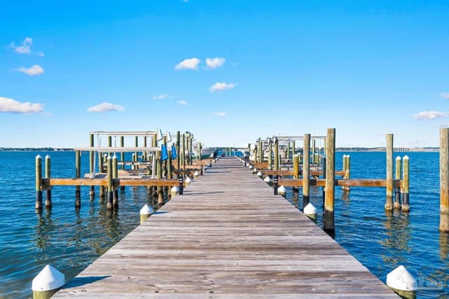 8520 Gulf Blvd # 35, Navarre Beach FL 32566 photo 42