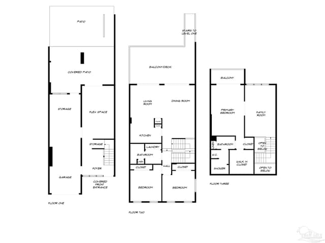 8520 Gulf Blvd # 35, Navarre Beach FL 32566 photo 46