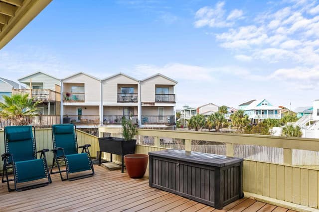 8520 Gulf Blvd # 35, Navarre Beach FL 32566 photo 13