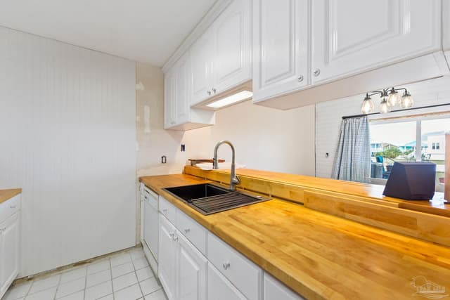 8520 Gulf Blvd # 35, Navarre Beach FL 32566 photo 17