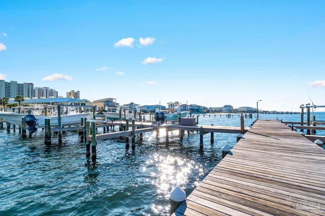 8520 Gulf Blvd # 35, Navarre Beach FL 32566 photo 43