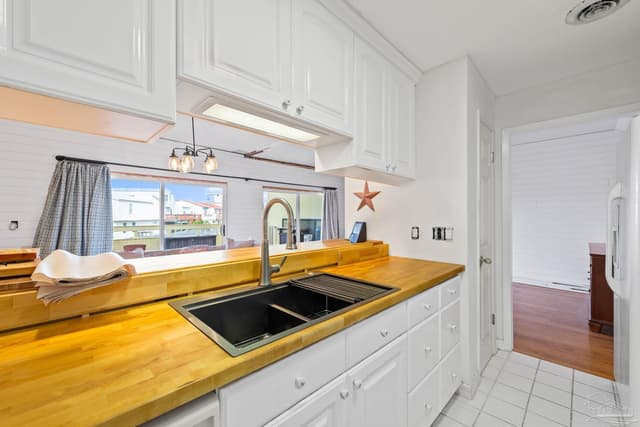 8520 Gulf Blvd # 35, Navarre Beach FL 32566 photo 16