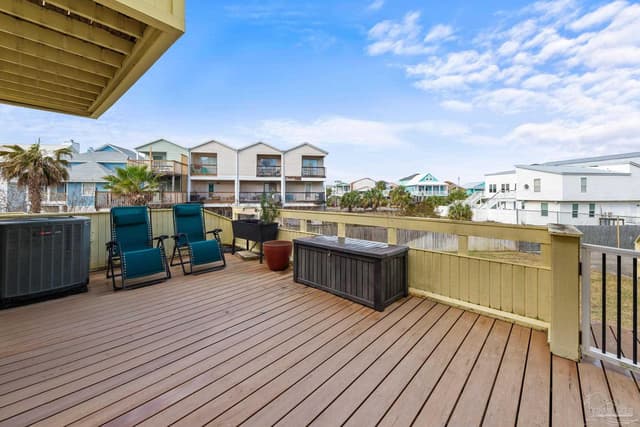 8520 Gulf Blvd # 35, Navarre Beach FL 32566 photo 12