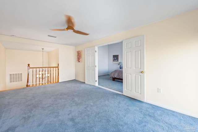 8520 Gulf Blvd # 35, Navarre Beach FL 32566 photo 22