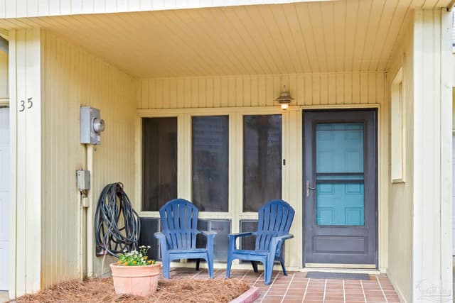 8520 Gulf Blvd # 35, Navarre Beach FL 32566 photo 7