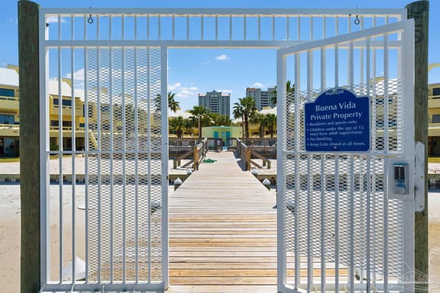 8520 Gulf Blvd # 35, Navarre Beach FL 32566 photo 3