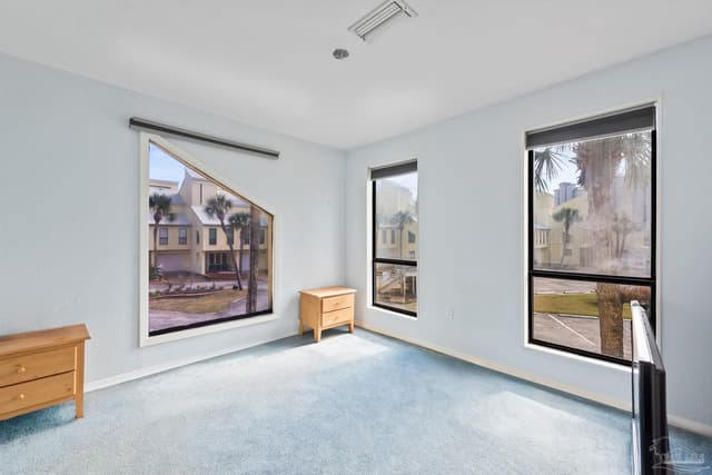 8520 Gulf Blvd # 35, Navarre Beach FL 32566 photo 28