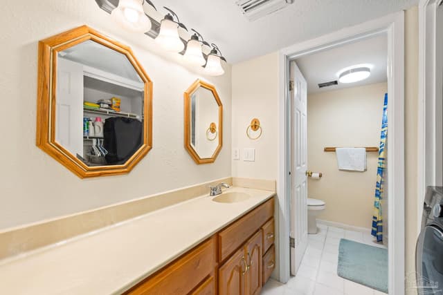 8520 Gulf Blvd # 35, Navarre Beach FL 32566 photo 24