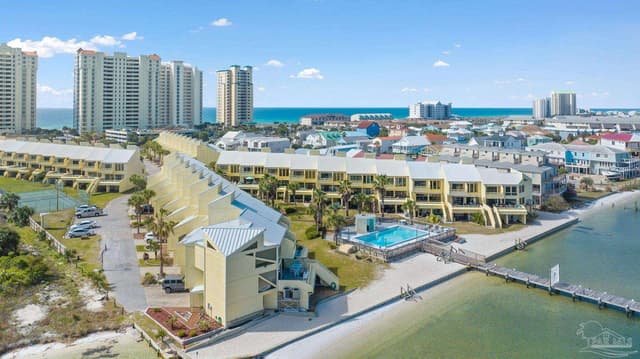 8520 Gulf Blvd # 35, Navarre Beach FL 32566 photo 41