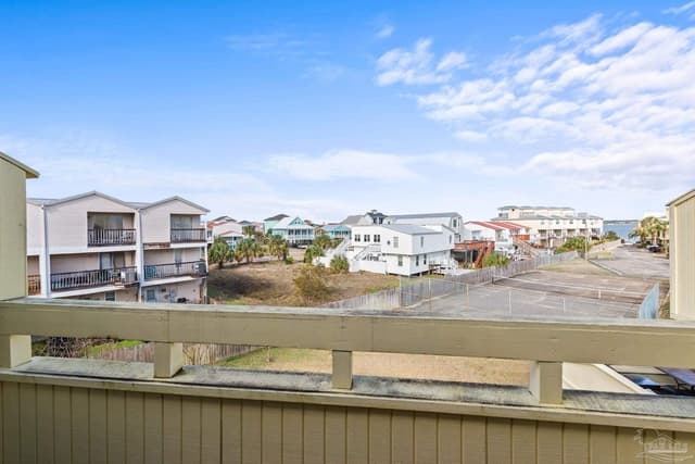 8520 Gulf Blvd # 35, Navarre Beach FL 32566 photo 37